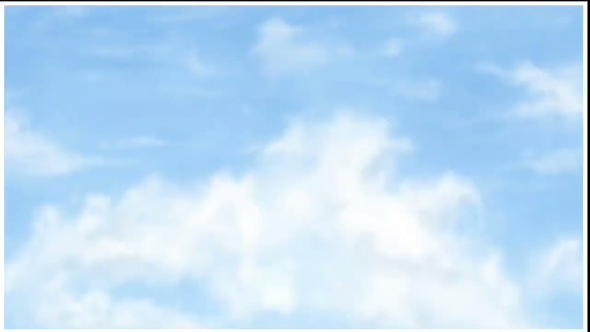 乃神亜衣子 Nya 66 6 30配信ライブ 7 17誕生祭 今日は誕生日 ということで 誕生祭の告知動画を公開です お歌を使わせて頂いた山瀬さん 編集してくれた泰人くん ありがとうございます 誕生祭は7 25 木 たくさんのお友達に出演してもらい 喋って 乃神亜衣子 Nya 66 6 30配信ライブ 7 17誕生祭 今日は誕生日 ということで 誕生祭の告知動画を公開です お歌を使わせて頂いた山瀬さん 編集してくれた泰人くん ありがとうございます 誕生祭は7 25 木 たくさんのお友達に出演してもらい 喋って