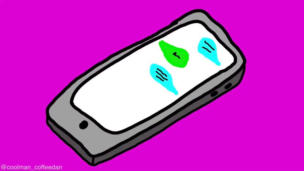 Coolman Coffeedan (@coolcoffeedan) on Twitter photo 20/07/2019 17:14:58 WHEN U SUCK AT TEXTING π©π©π WHEN U SUCK AT TEXTING π©π©π