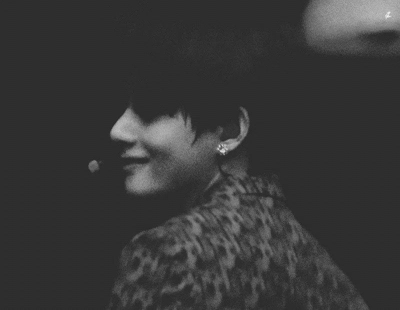 Rima π―π (@KimRima95) on Twitter photo 2019-07-21 12:40:08 This video always take my soul π #MGMAVOTE #BTS @BTS_twt This video always take my soul π #MGMAVOTE #BTS @BTS_twt