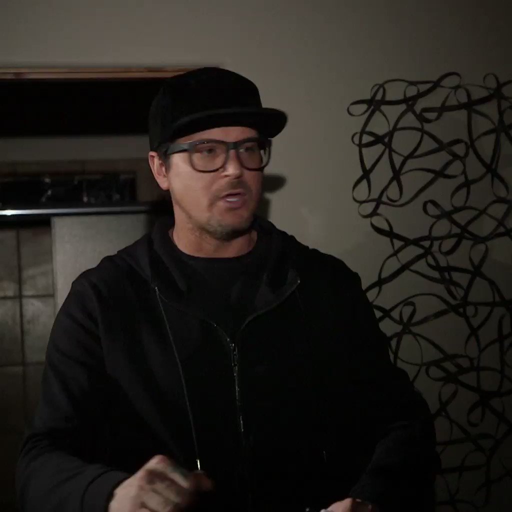 @GhostAdventures's photo on #GhostAdventures