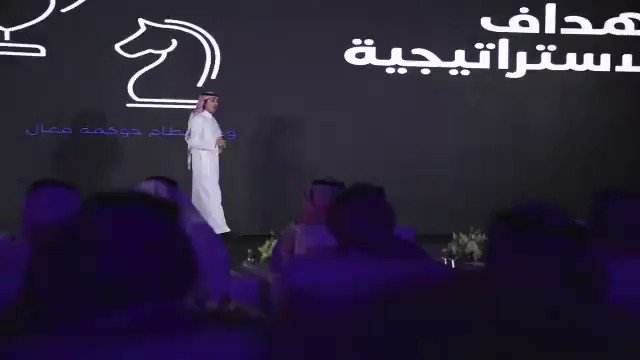 رجاءالله السلمي (@r_als0lami) on Twitter photo 21/07/2019 03:41:49 #استراتيجية_دعم_الأندية 🇸🇦 #استراتيجية_دعم_الأندية 🇸🇦