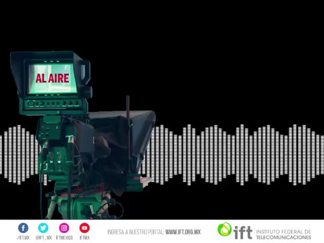 🔴🎙️#EnVivo entrevista de @reslavah, Titular de la Unidad de Concesiones y Servicios del @IFT_MX, con Manuel Feregrino de @formulafinde #Teleformula que nos habla de la nueva marcación a 10 dígitos. #MarcaA10. Síguela en http://www.radioformula.com.mx