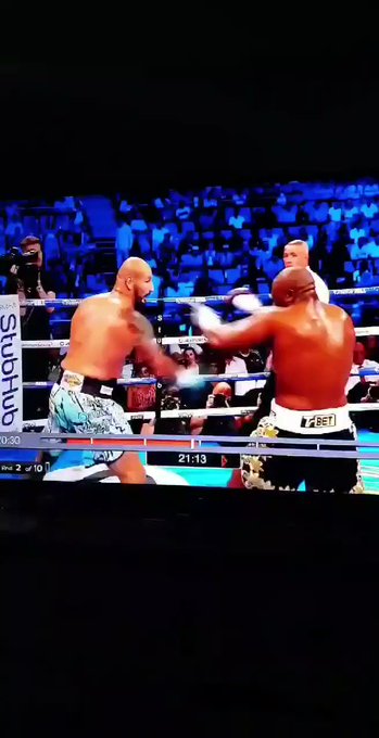 Embedded video