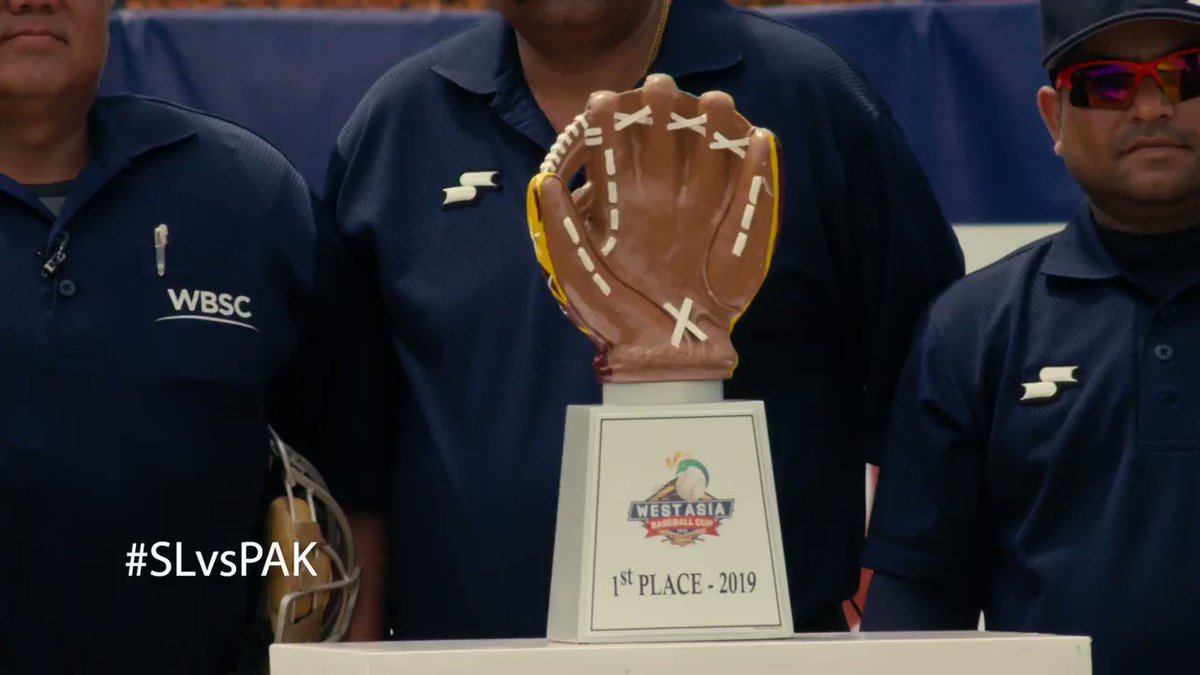 Baseball5, softball national champions crowned in India - SOFTBALL