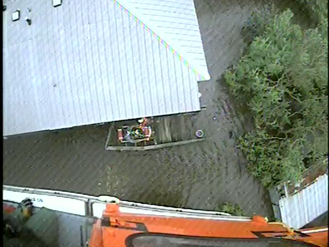 Bravo Zulu to @USCG crews who rescued nearly a dozen people near Terrebonne Parish, LA, last week during Tropical Storm Barry. #USCG resources were positioned throughout the region & leapt into rescue/recovery ops. Semper Paratus! #SARCaseSaturday