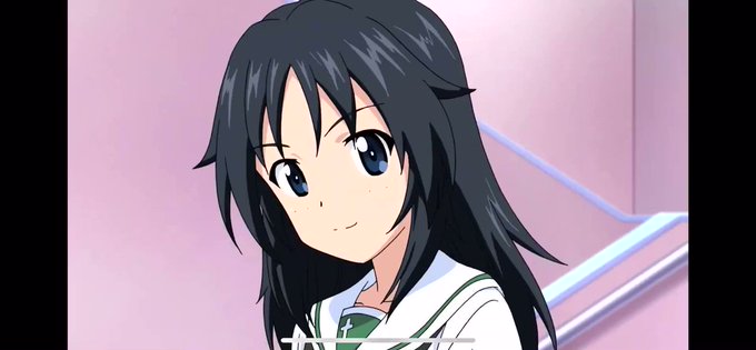 愛里寿ウォーのtwitterイラスト検索結果 愛里寿ウォーのtwitterイラスト検索結果