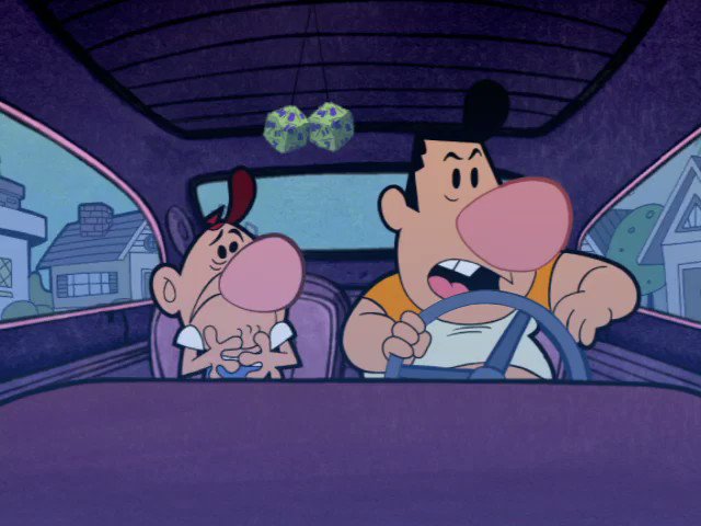 Billy And Mandy Clips On Twitter Https T Co P485ysmdvo Twitter