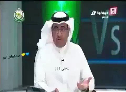 اخي صالح ترا صاحبنا نفس النظرية اذا انت فاهم شي منه فهمنا