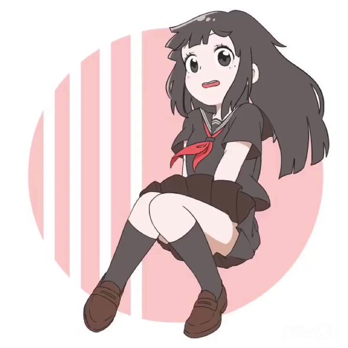 春一のtwitterイラスト検索結果 古い順