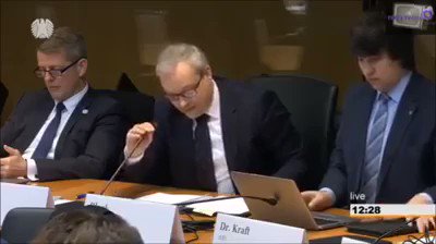 Ansehen und TEILEN!