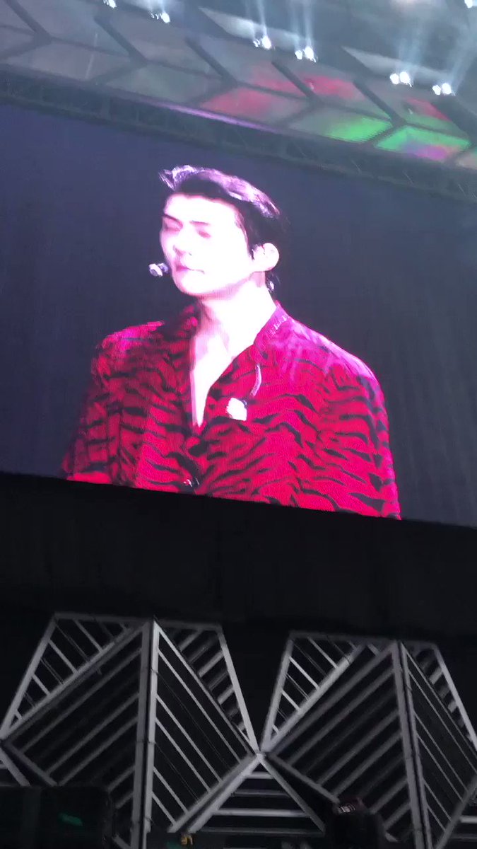@_pugunoohselu's photo on #EXplOrationinSeoulDay3
