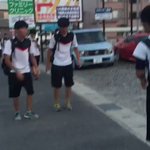 祭りの時の女子のあるある話が忠実に再現されていて草!