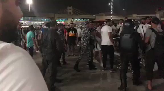 فيديو مُضمّن