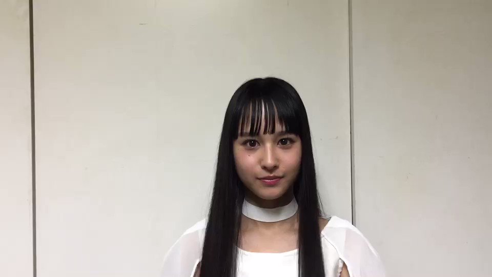 JokerDriver澪TOBIUME JokerDriver澪TOBIUME （@toei_rider_ZIO's video Tweet）