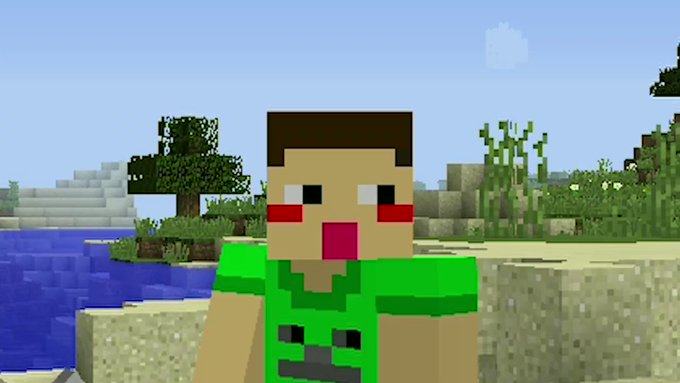 Minecraft の評価や評判 感想など みんなの反応を1時間ごとにまとめ Minecraft の評価や評判 感想など みんなの反応を1時間ごとにまとめ