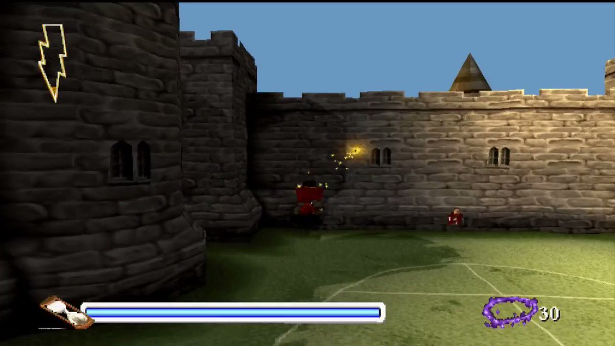 Want even more antics like this, then tune in now. #Ninja #Fortnite #gamersrise
https://www.twitch.tv/kylegaff