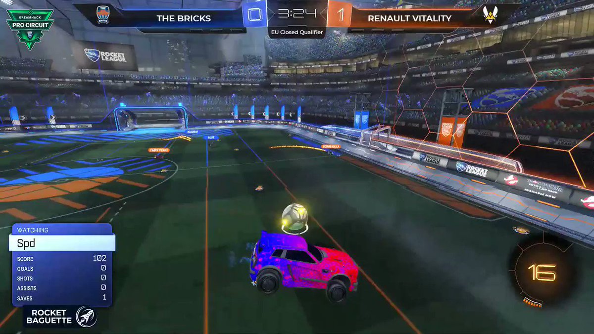 @NetSocialRT Says Watch:
@TeamVitality Tweeted: The Renault Sport Team Vitality squad takes the first game of the Bo5 against @TheBricksRL 👍 #RSspirit #VforVictory @RenaultF1Team
📺 http://twitch.tv/rocketbaguette pic.twitter.com/nolQwpWqa3