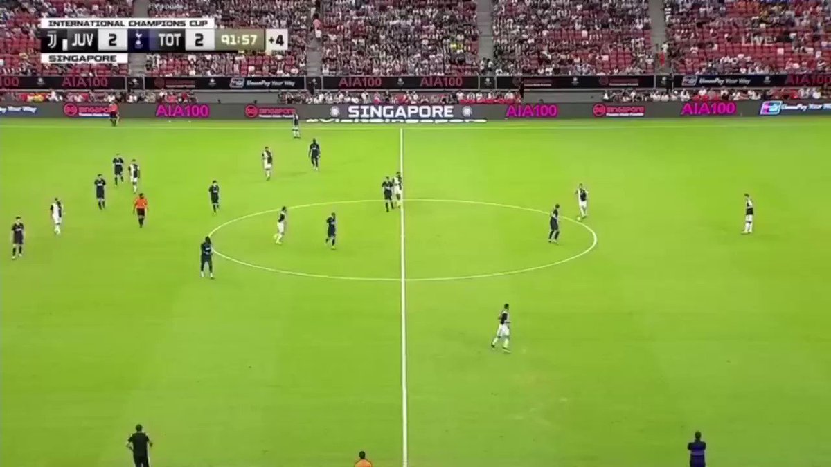 Box2Box Football (@_box2box) on Twitter photo 2019-07-21 15:06:34 Harry Kane. Wow. Harry Kane. Wow.