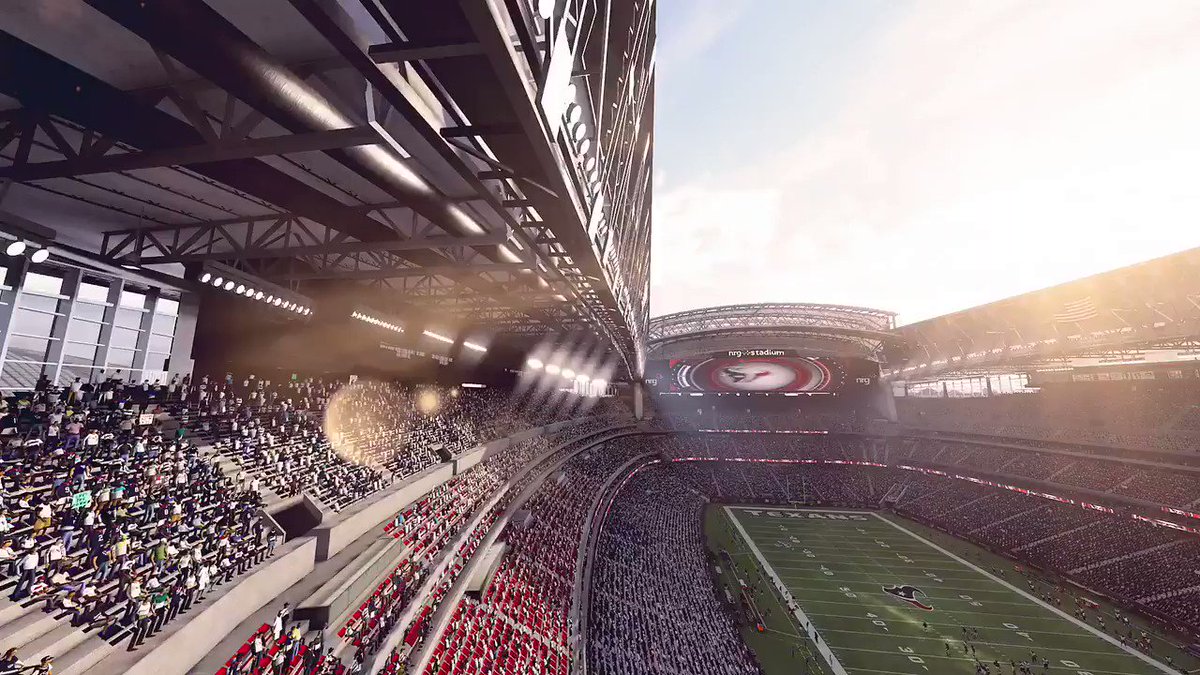 @NFL's photo on #NFL100Contest