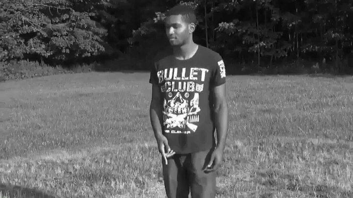 Watch this weeks vlog episode right here 👉 https://youtu.be/qoyTuU98dCY #provenknowledge #jaytrey #newvlog #newvideo #ohiohiphop #thegiftedunorthodox #recording #rapping #writing #newepsiode #btsvideo #storytelling #musiccreators #musiclovers #hiphopvlog #beats #producers #jayz