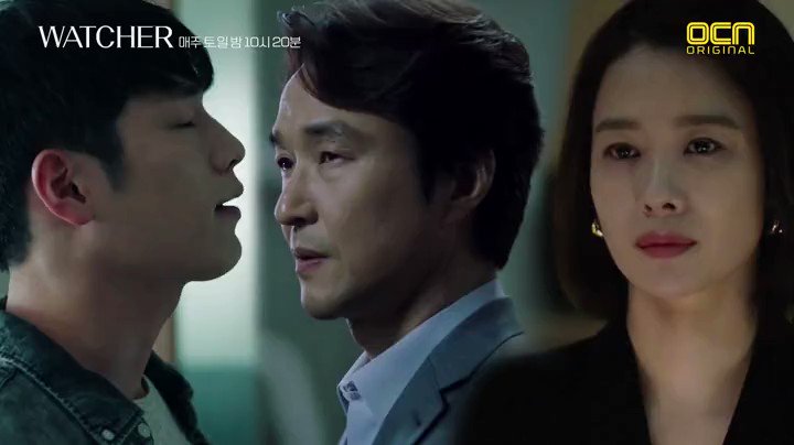 @OCN_ORIGINAL's photo on 도치광