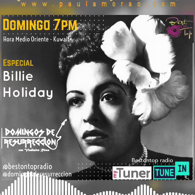 🔥 HOY en minutos a las 7pm horario del Medio Oriente #kuwait (UTC +3) especial @resurreradio con @vladimirorivas @Vlaproducciones a través de #BestOnTop #radio http://www.paulamorao.com #latinosenelexterior #venezuela #colombia #chile #argentina #mexico #peru #paraguay #uruguay