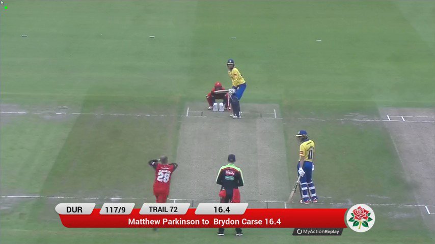 @lancscricket's photo on #LightningStrikes