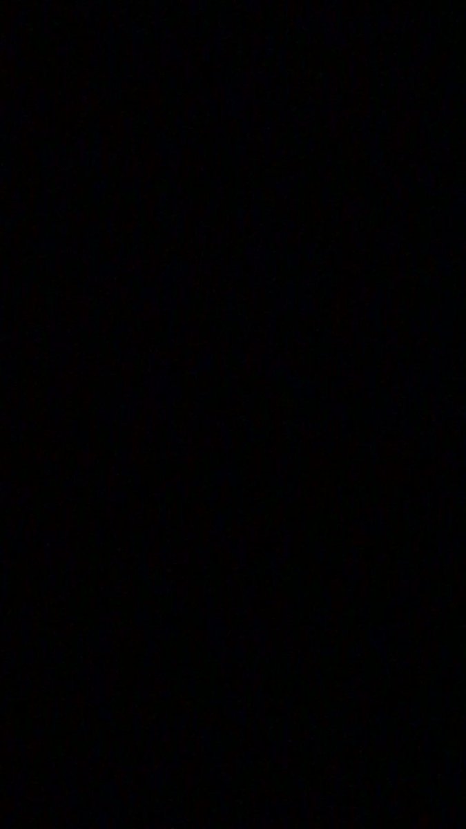 RT @chaoticjungkook: the adventures of peaches & rosie ft barry the tropical storm https://t.co/QuX3mFMXZN