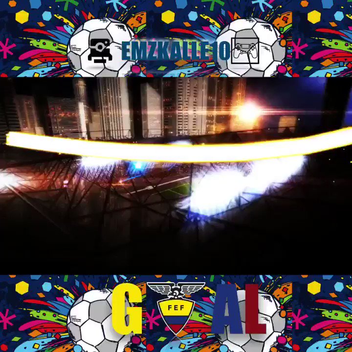 .;’I’ve finally learned to accept myself for who I am: a beggar for good soccer. I go about the world, hand outstretched, and in the stadiums I plead: ‘A pretty move, for the love of God’::. ⚽️🥇🏆🎮 #soccer #volta #esports #ps4 #gamer #goaloftheday #ecuador #copaamerica2019