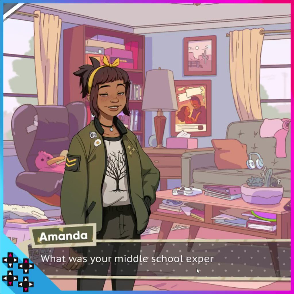 Daddy Host Austin Creed switches gears and signs up to be a chaperone to a middle school aquarium trip with teacher dad, Hugo. After reliving some deep middle school flashbacks, Creed gets a 101 on all things aquatic. #DreamDaddy #UUDD #UUDD2Mil @XavierWoodsPhD
