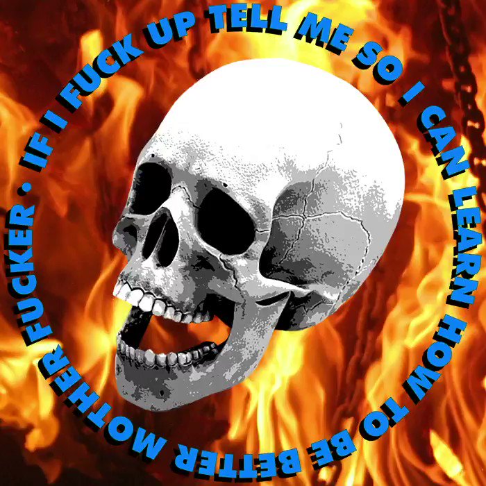 GET DA T-SHIRT https://t.co/DJNUGa8Zca OR DONT I DONT CARE -ADMIN