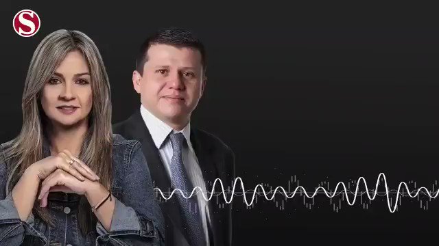 #SantosResponda El exsenador "Ñoño" Elías, el gran elector de Santos reconoce que hubo plata de Odebrecht para ganar la reelección a la presidencia de 2014 y otros dineros @JuanManSantos #Paolos @PaolaHolguin @Juan_EspinalR