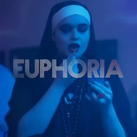Drizzy (@Drake) on Twitter photo 2019-07-21 21:53:44 TONIGHT @euphoriaHBO EPISODE 6 TONIGHT @euphoriaHBO EPISODE 6