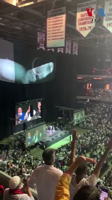 Embedded video