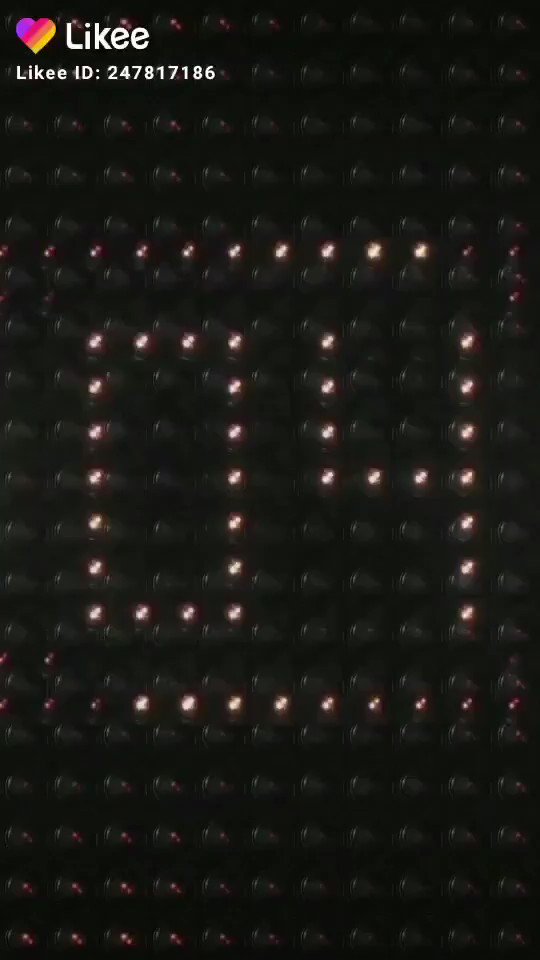 Happy birthday armaan malik 