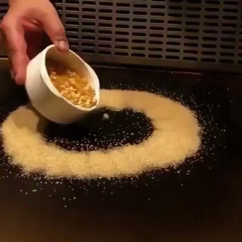 I want to try this ASAP