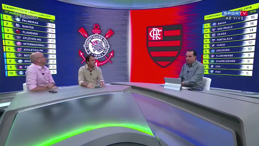 A SINCERIDADE DO PET É ALGO A SER ESTUDADO KKKKKKKKKKKKK 🤣#TrocaDePasses