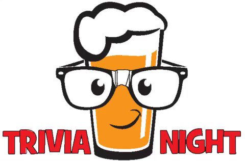 King Trivia 9pm Busby’s West! #busbys #busbyswest #santamonica #sportsbar #food #foodie #happyhour #latenighthappyhour #karaoke #westside #nightlife #nightclub #dj #djs #trivia #dancing #losangeles #arcade #ufc #nba #mlb #nfl #nhl #mls #trivia