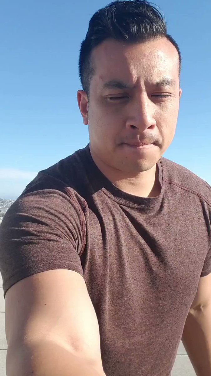 Cringe. This reminds me of one of those "failed edm dance" videos