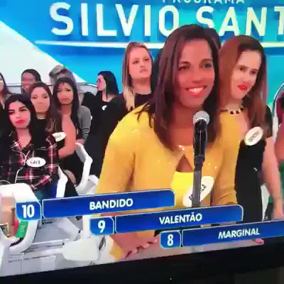 Vídeo incorporado