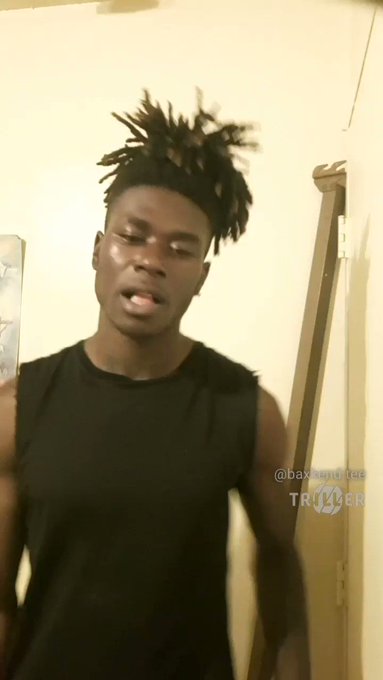 #triller https://t.co/ubcwvUOj6o<a href="/tag/triller"class="tags">#triller</a>