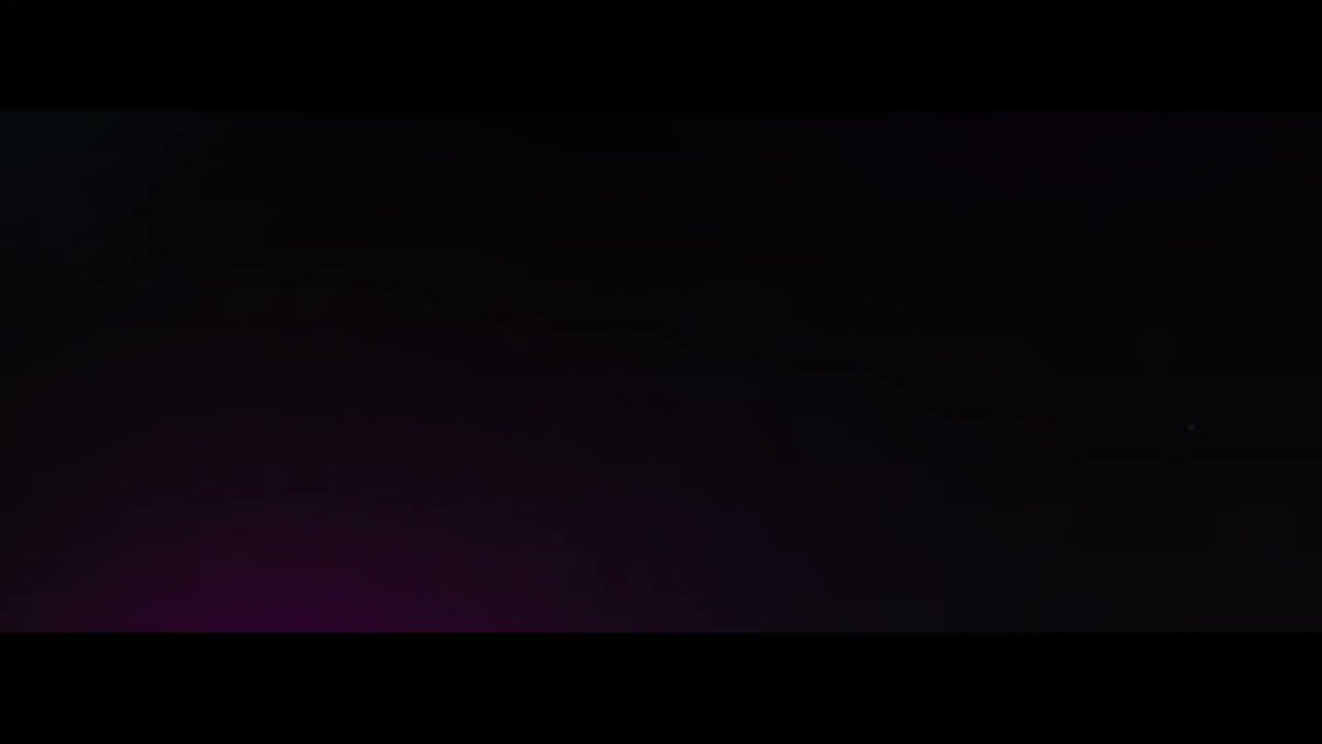 @AMCConsultants