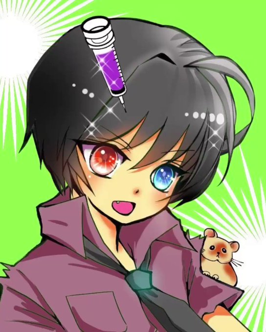 ヒバナのtwitterイラスト検索結果 古い順 ヒバナのtwitterイラスト検索結果 古い順