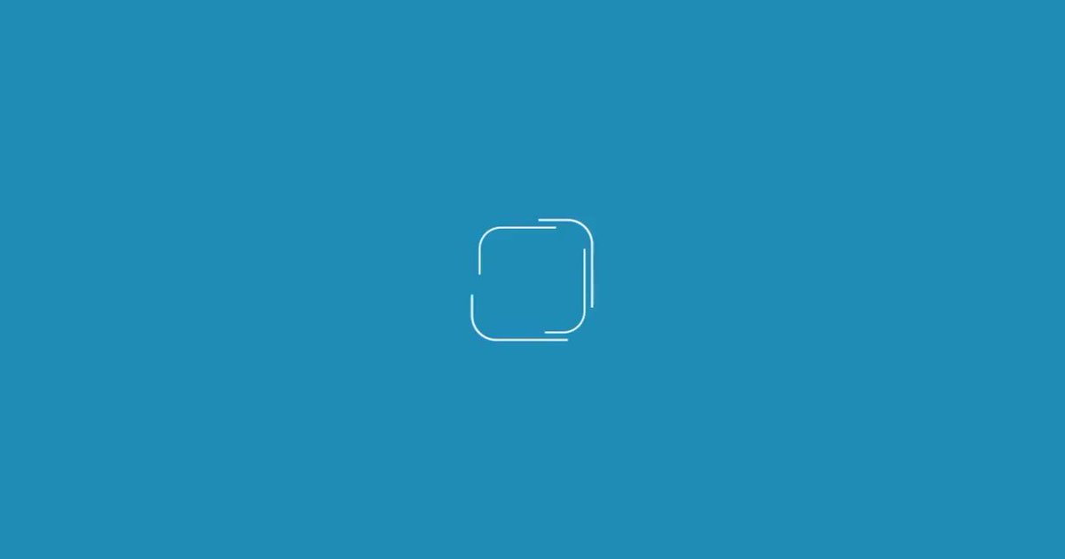 SCARICA APP 3570