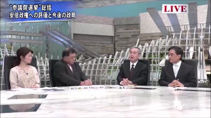 埋め込み動画
