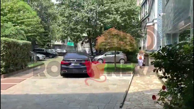 فيديو مُضمّن