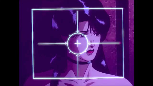 -SUMIKI Twilight REMIX-
-Nas feat A.Z. - Life's A Bitch-
👇soundcloud👇
https://m.soundcloud.com/user-sumiki/vaporwave-beat-remix-nas-feat-az-lifes-a-bitch …
👇youtube👇
https://m.youtube.com/watch?v=PcpG0aK1dzo …
#nas #lifesabitch #rap #remix
#hiphop #chillbeats #chiloutmusic #lofihiphop #lofiedits #vaporwave #retrofuture #cyberanime #beatmaker #sumiki