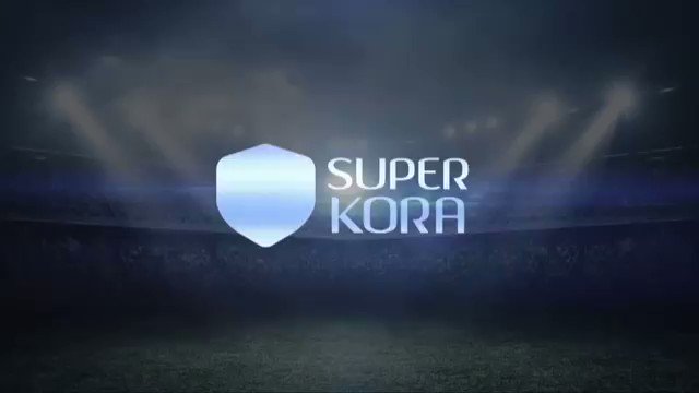 #سوبر_كورة يكشف بالفيديو #حسام_البدري .. إقالة أم استقالة من #بيراميدز