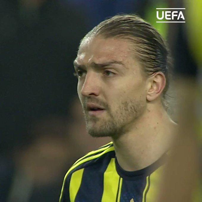 Dirk Kuyt’s Birthday Celebration | HappyBday.to