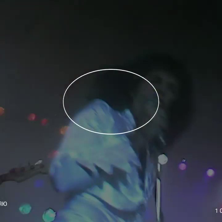 A historic milestone for @QueenWillRock 🙌 Congratulations on 1 billion views for Bohemian Rhapsody! Watch the iconic video #remastered in HD here → https://yt.be/music/BohemianRhapsody …